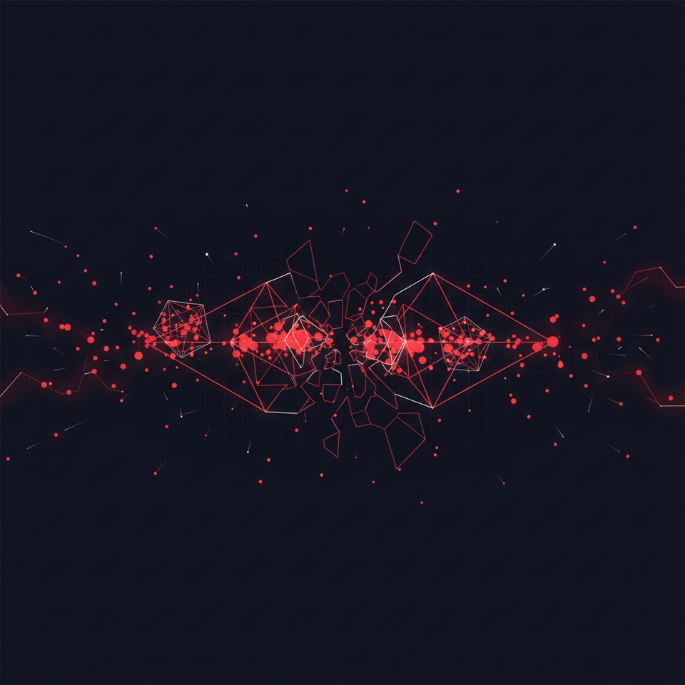 SEC Just Declared Most Crypto Assets Are Not Securities