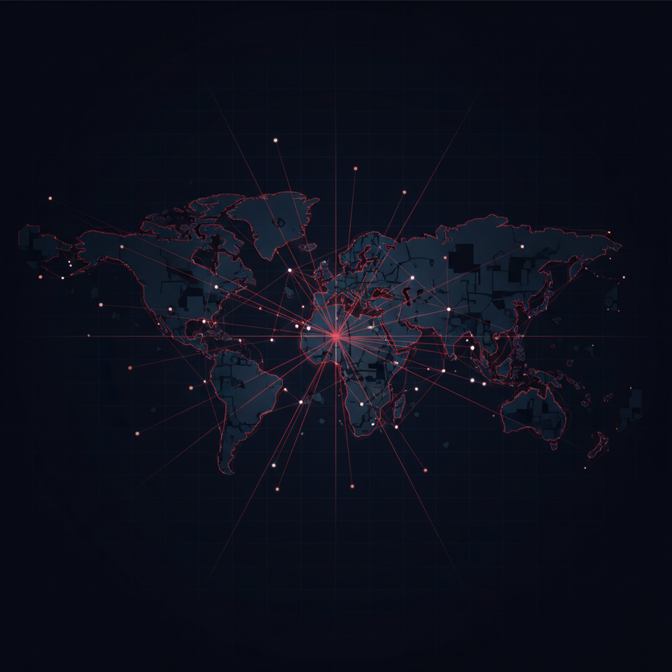 TransFi Lands $19M to Bring Stablecoin Payments Where Banks Won't Go