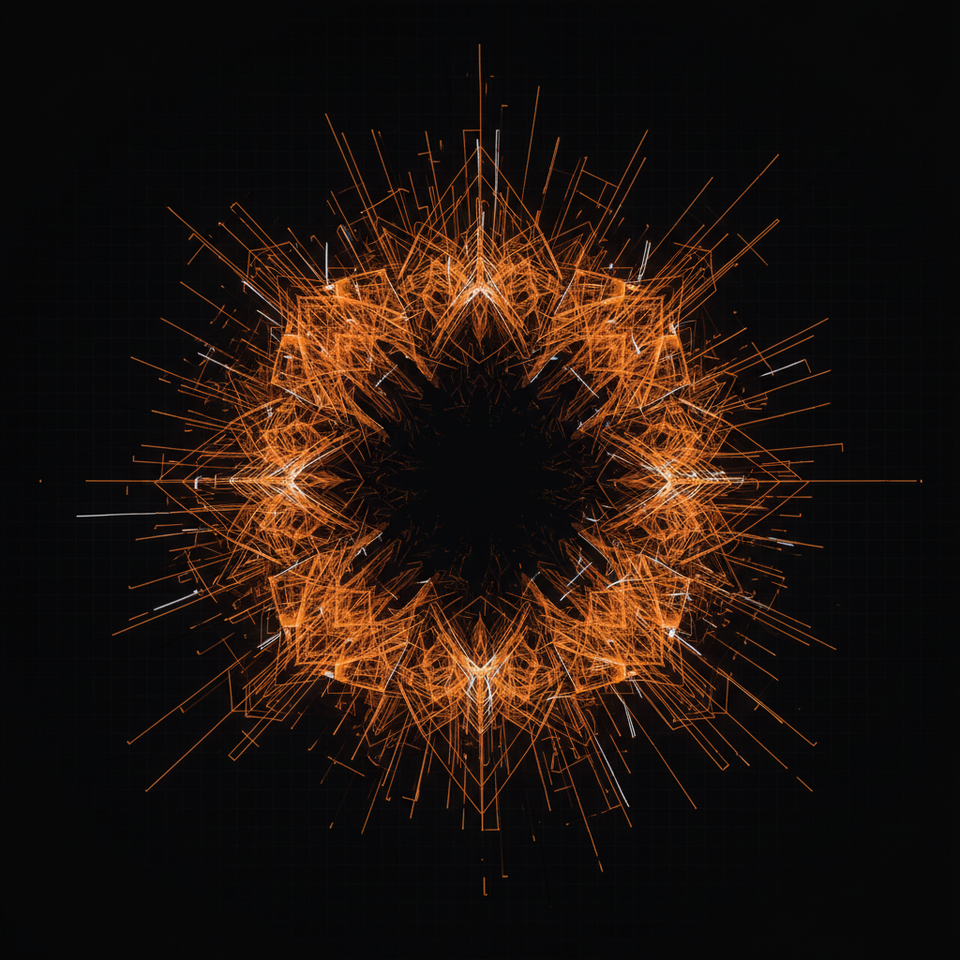 VCs Who Funded OpenAI Rivals Now Admit They Can't Compete