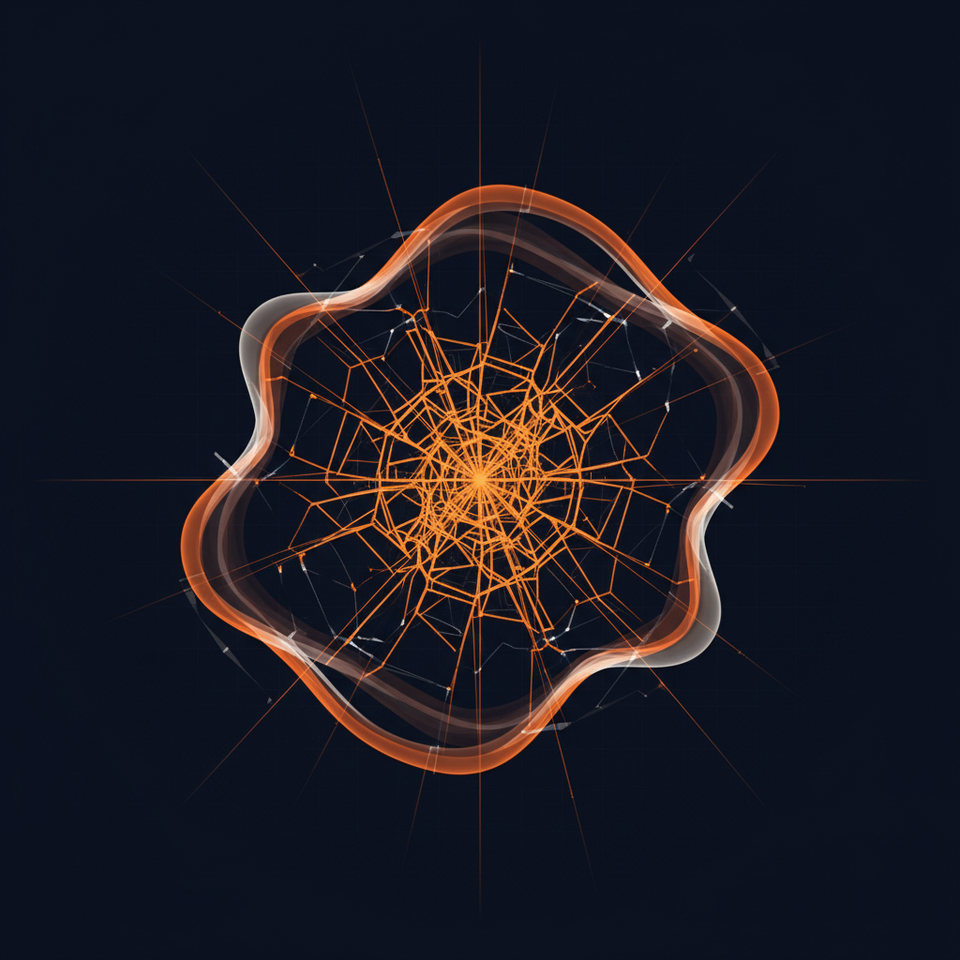 Niv-AI raises $12M to tame the GPU power crisis killing AI scale