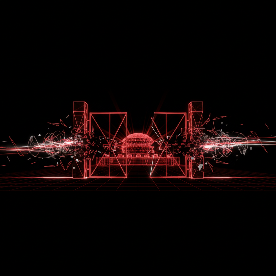 UK Lawmakers Call for Total Ban on Crypto Campaign Donations