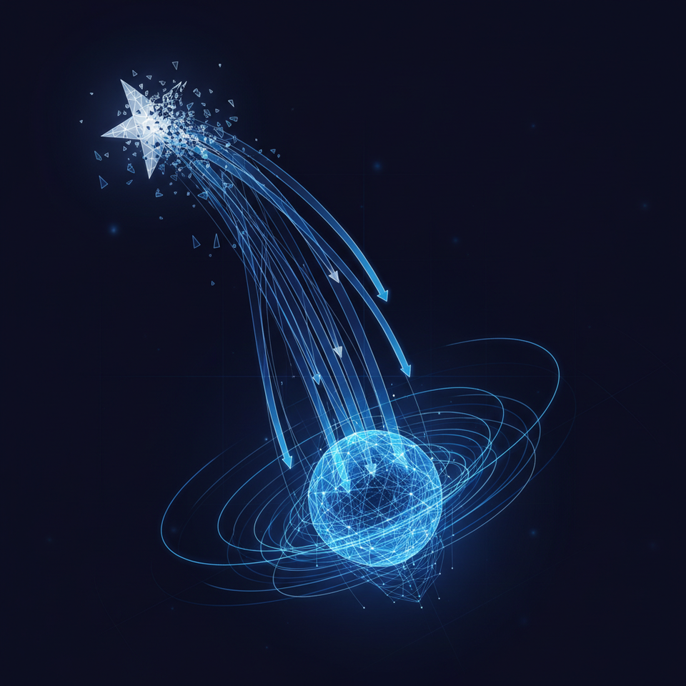 Anthropic Now Captures 73% of All New Enterprise AI Spending