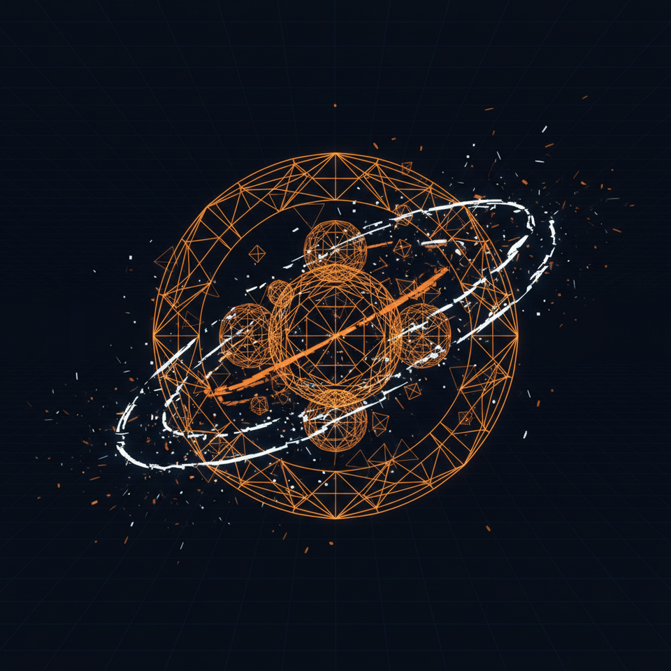 AI Security Firm Xbow Hits $1 Billion Valuing AI Watchers