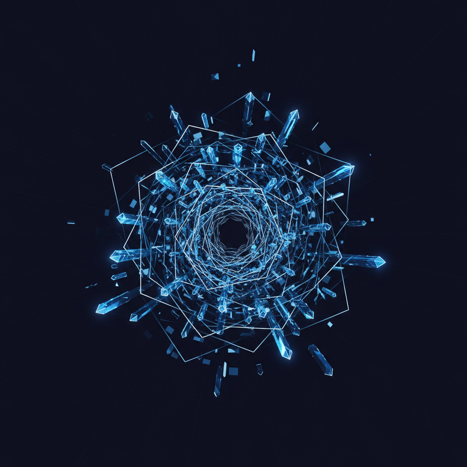 Malcolm X Deepfake Puts You Inside 1965 Speeches