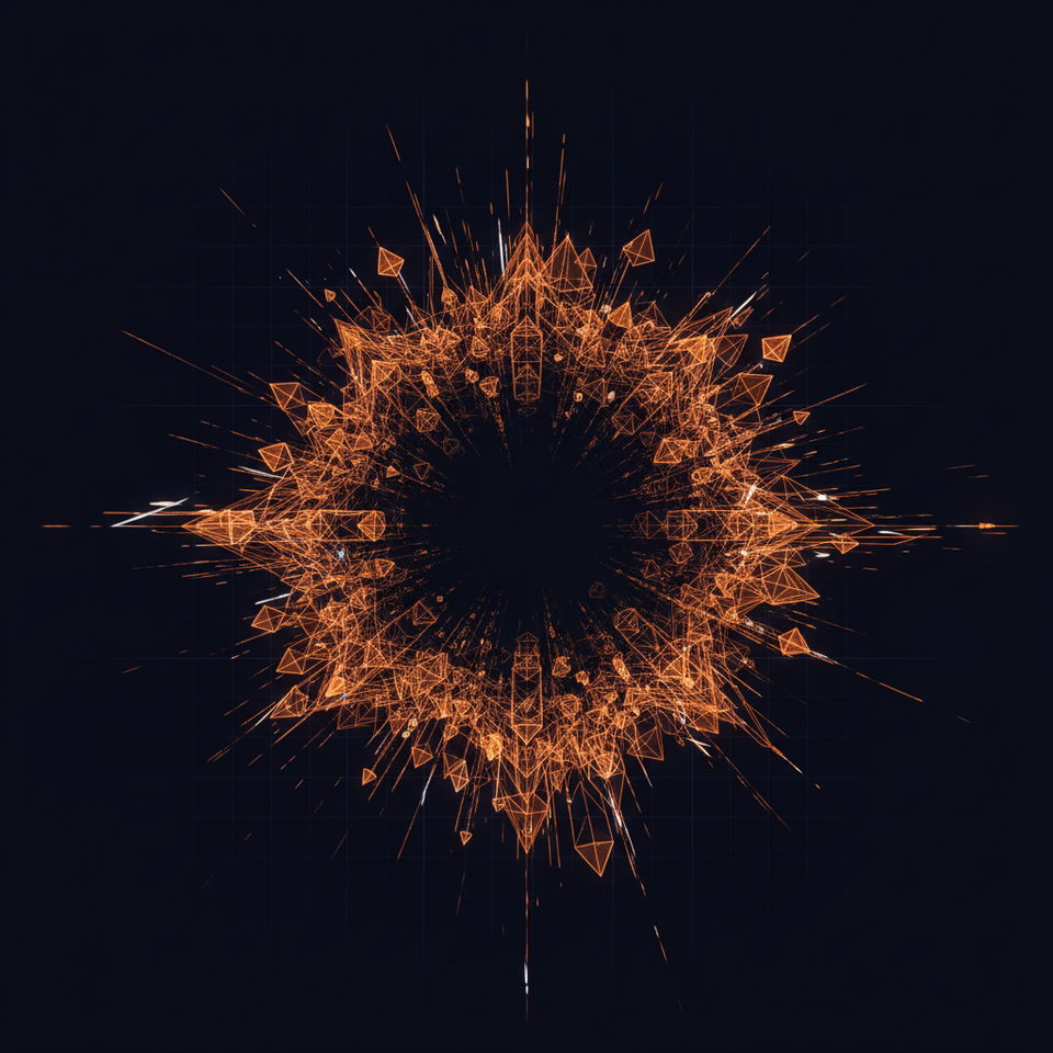 Nvidia's New Chip Sees Your Face Before You Blink