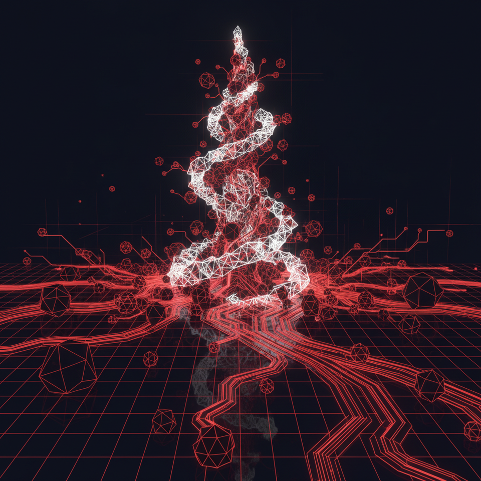 Institutional Money Bets Big: 74% Now Expect Crypto Gains