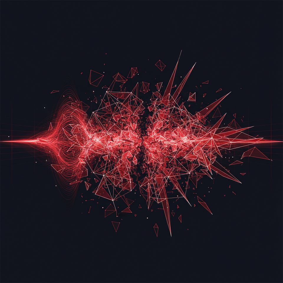 Bitcoin Loses $10,000 in Hours as Iran and Inflation Collide