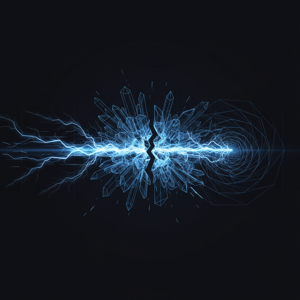 OpenAI Split GPT-5 Into Two Models and Nobody Saw It Coming