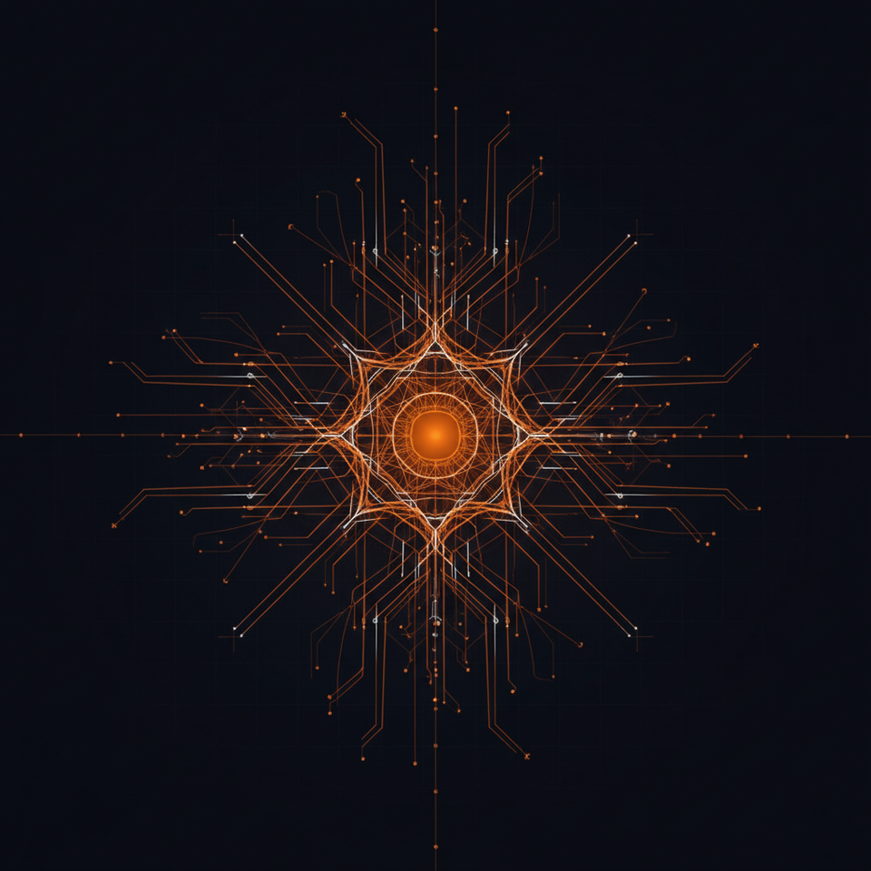 Nvidia's AI Agent Demo Drew Longer Lines Than Jensen's Keynote