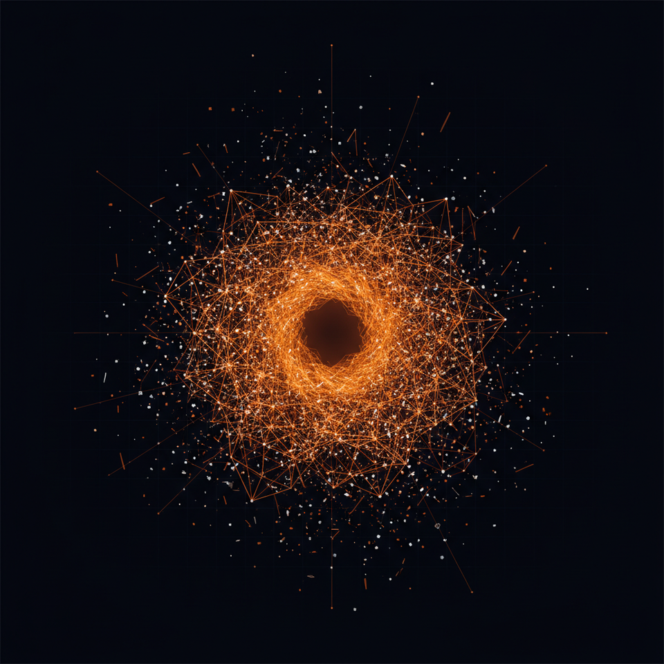 Microsoft Kills Sequoia-Backed Cove Hours After Hiring Its Team