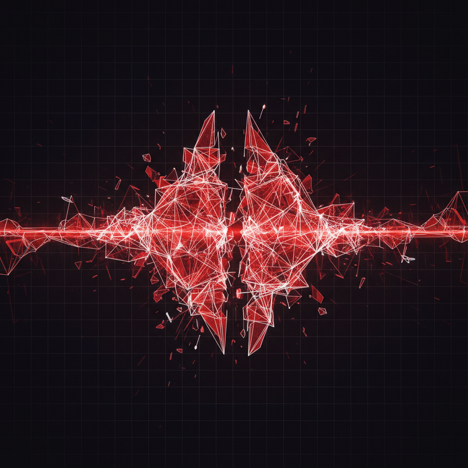 Ethereum Foundation's New Mandate Sparks Community Civil War