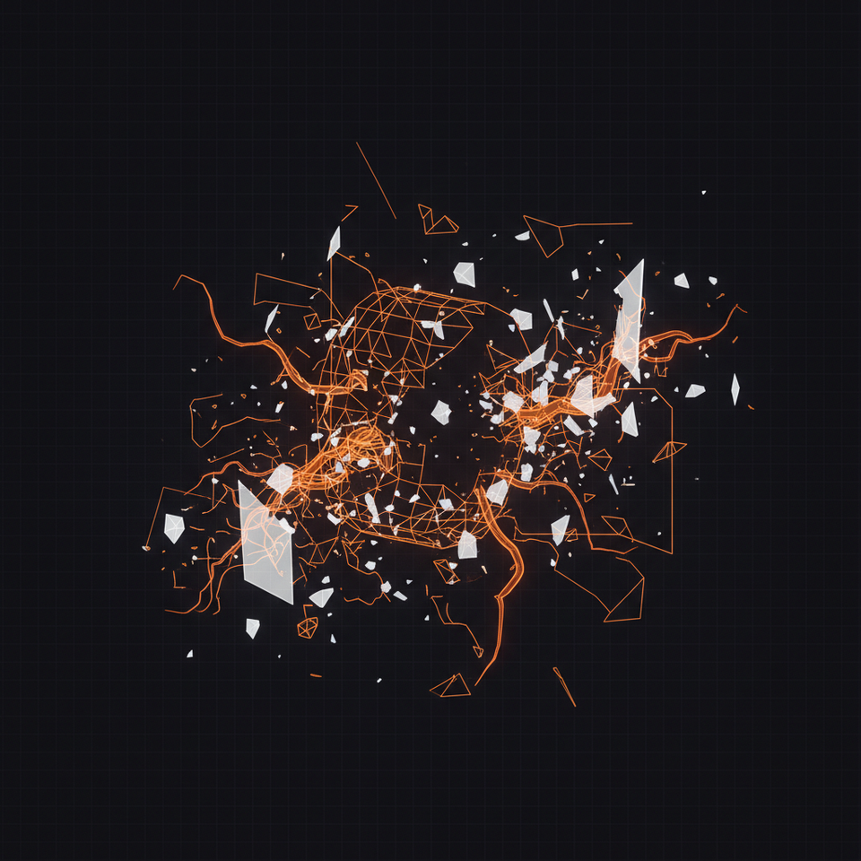 EU Targets AI Deepfake Tools After Grok Launches Unrestricted Image Generator