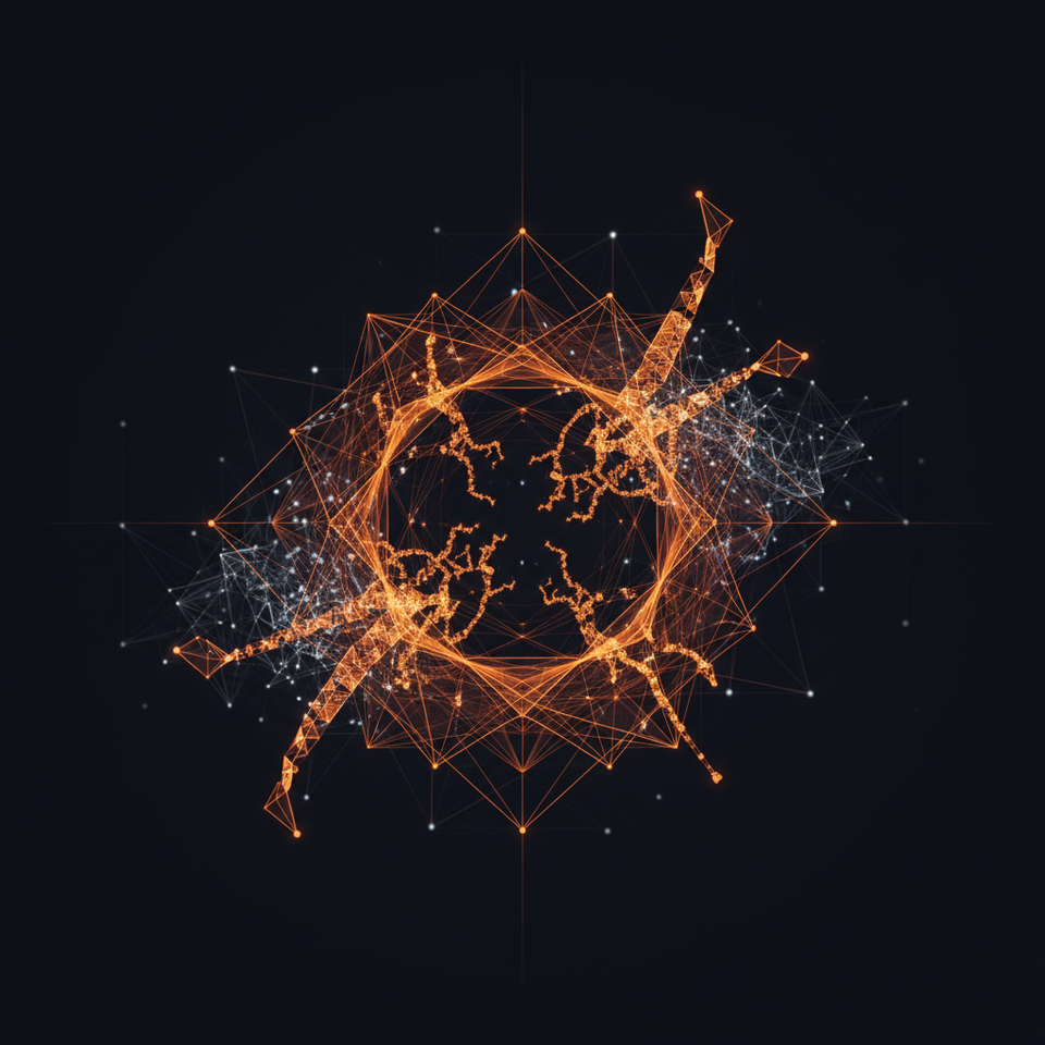 Google Veterans Raise $220M to Hunt AI Founders Others Miss