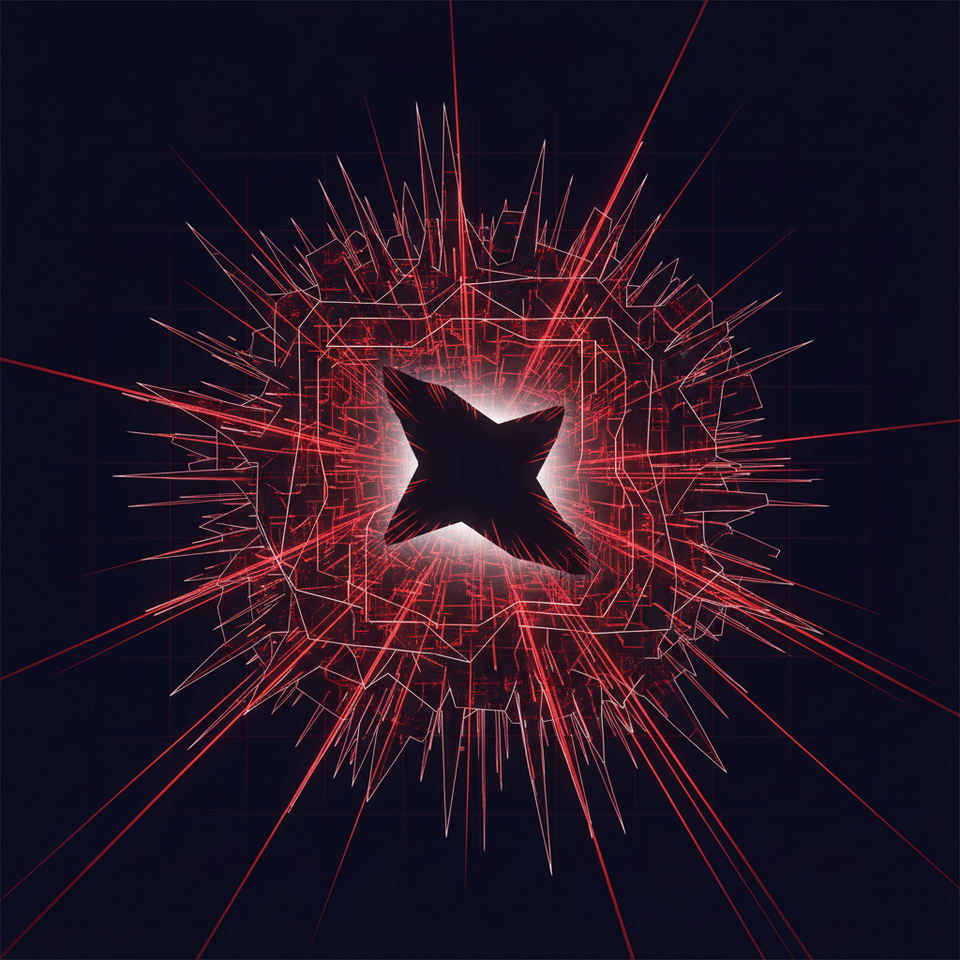 Deezer Loses Millions to AI Bots Farming Fake Streams