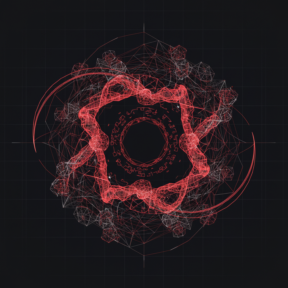 **Agents Can Now Pay Each Other Without Humans. Tempo Just Made It Live.**