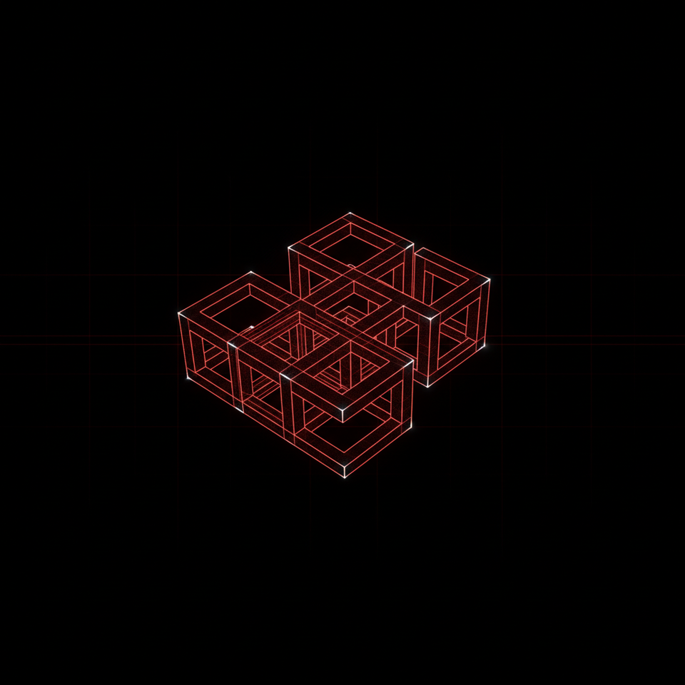 **DeFi Built a $100B Casino With No Real Money Inside**