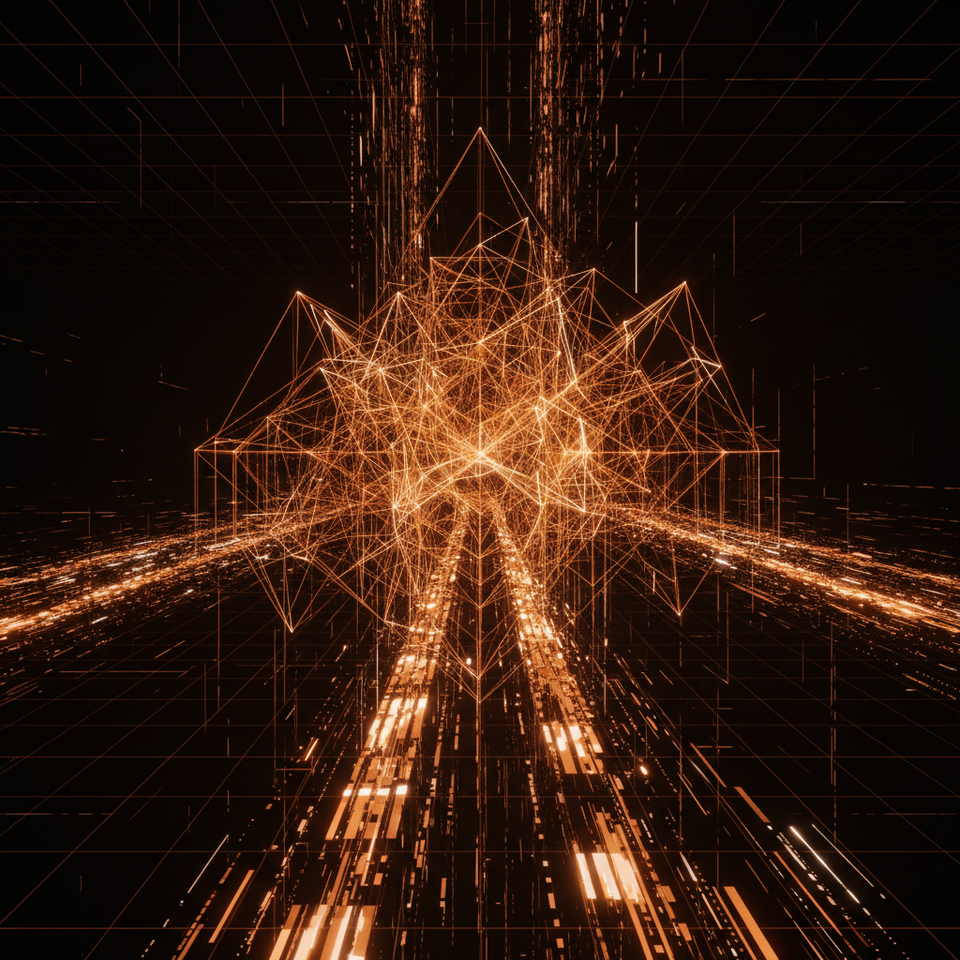 **AI Agents Now Negotiate M&A Deals While Bankers Sleep**