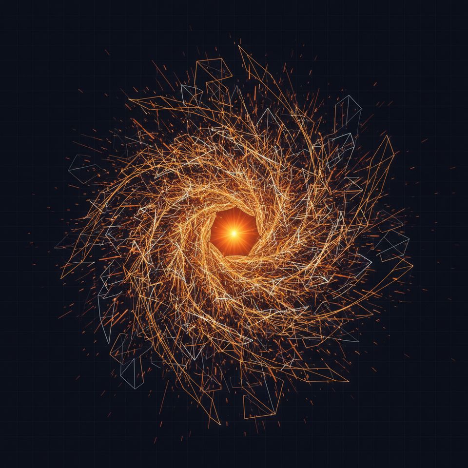 Swarmer AI Soars 1,200% in 48 Hours, Best US Debut Since 2024