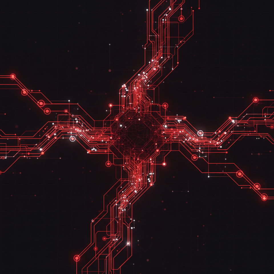 Visa Built a Credit Card for AI Agents That Spend Without Human Approval