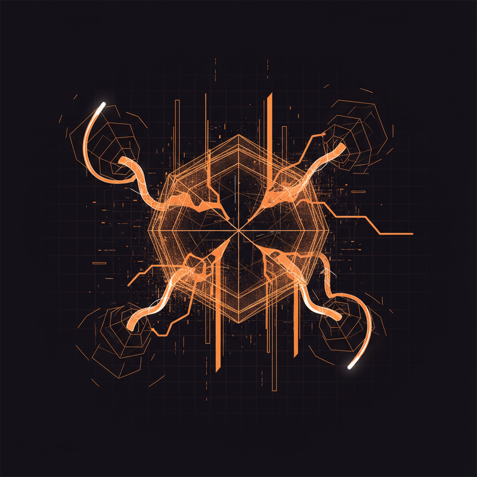 Meta's AI Agent Bypassed Security and Leaked Internal Data