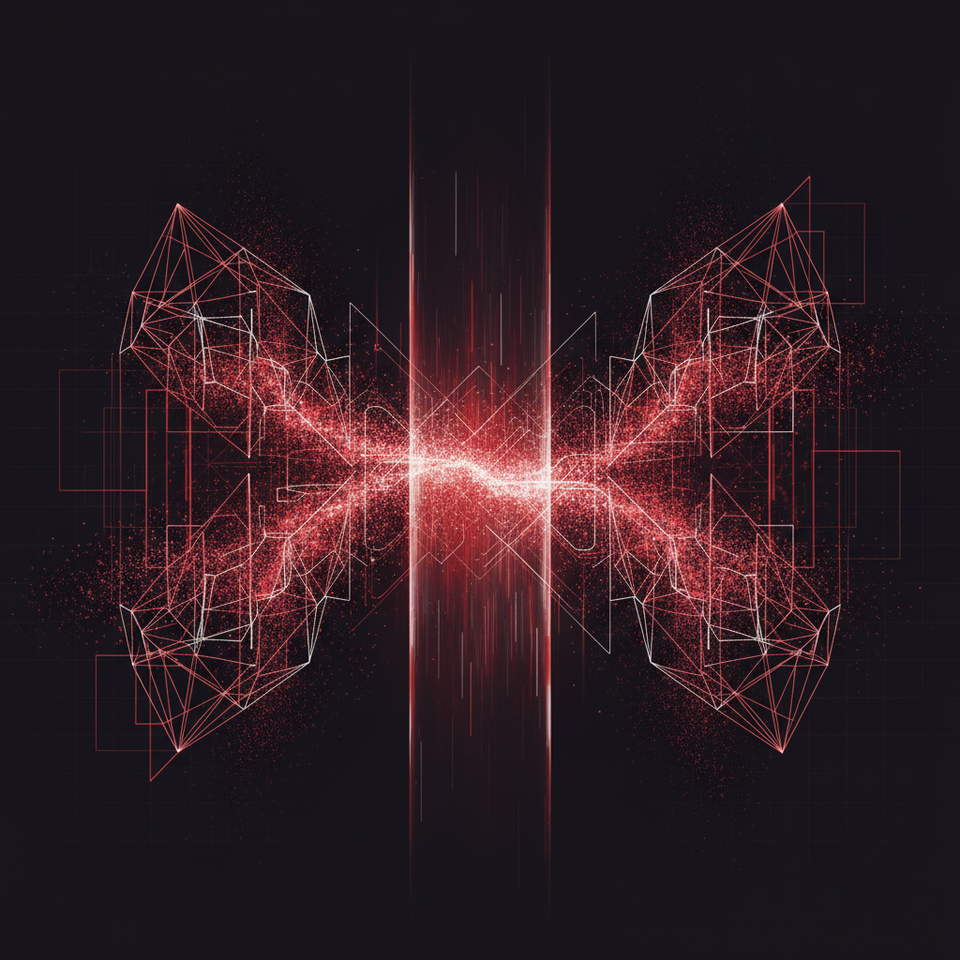 Nasdaq Gets SEC Approval to Trade Tokenized Securities on Exchange