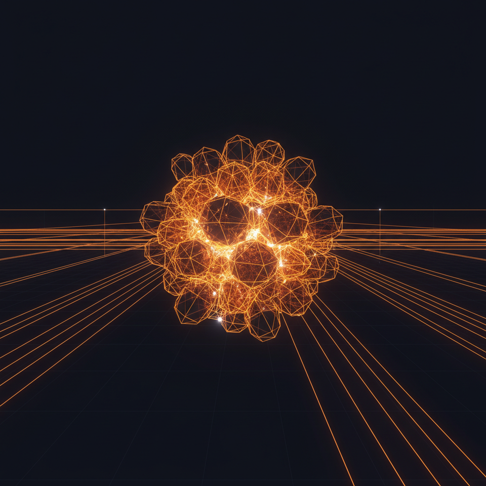 **Zum Hits $333M Proving School Buses Print Money**