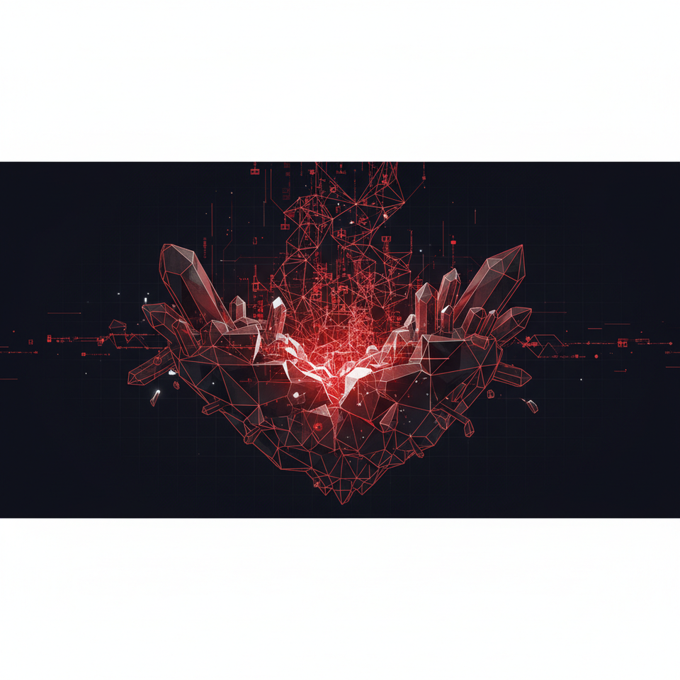 SEC Just Let Nasdaq Tokenize Real Stocks on Blockchain