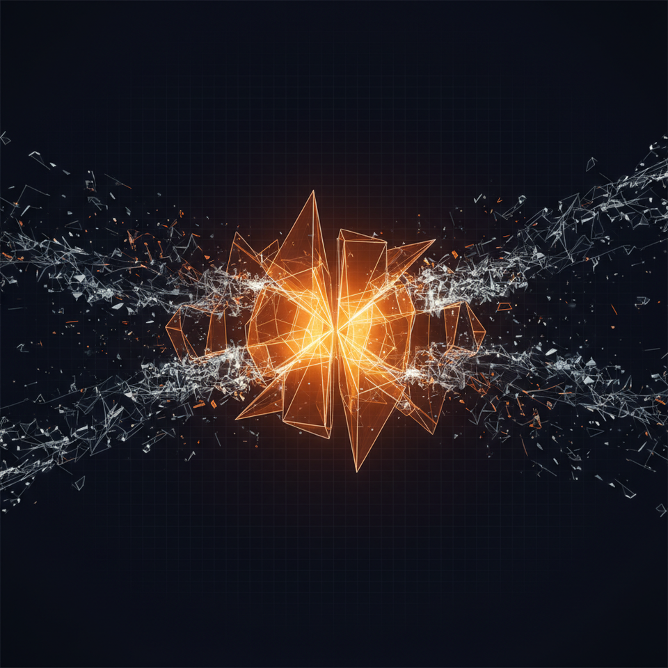 OpenAI Japan Bans Teens From AI While Competitors Stay Silent