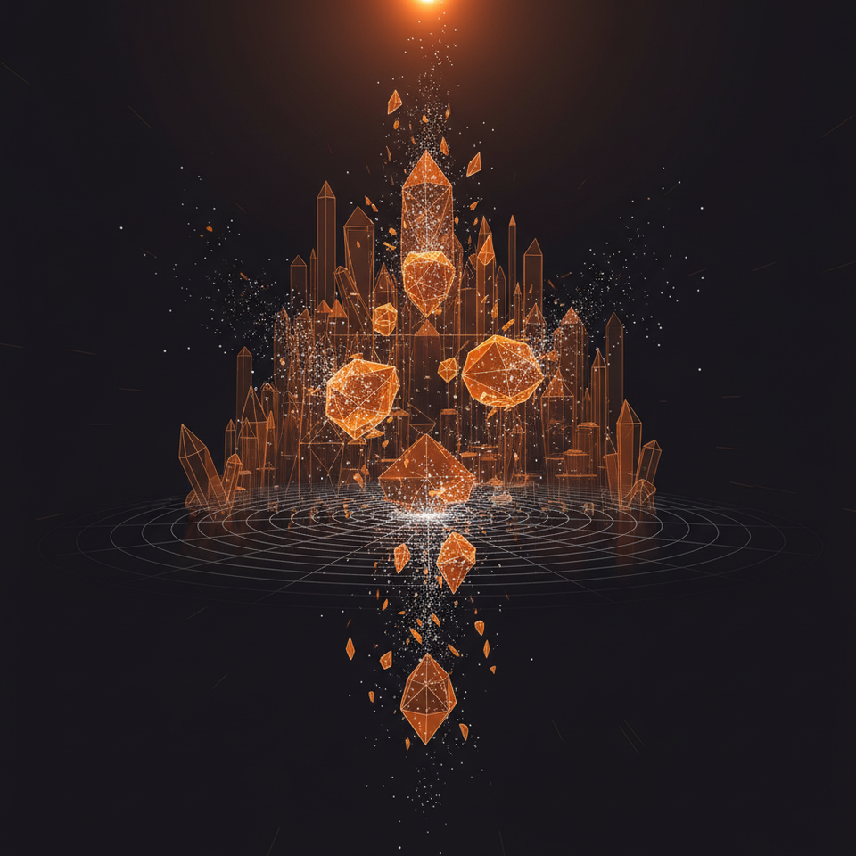 **Berkeley Grad Students Now Control Which AI Models Live or Die**