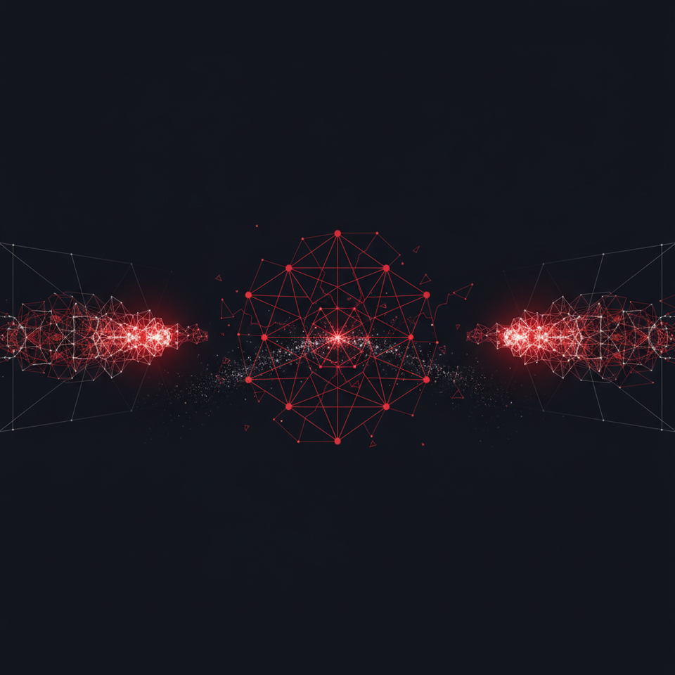 Algorand Cuts 25% of Staff as "Ethereum Killer" Narrative Collapses