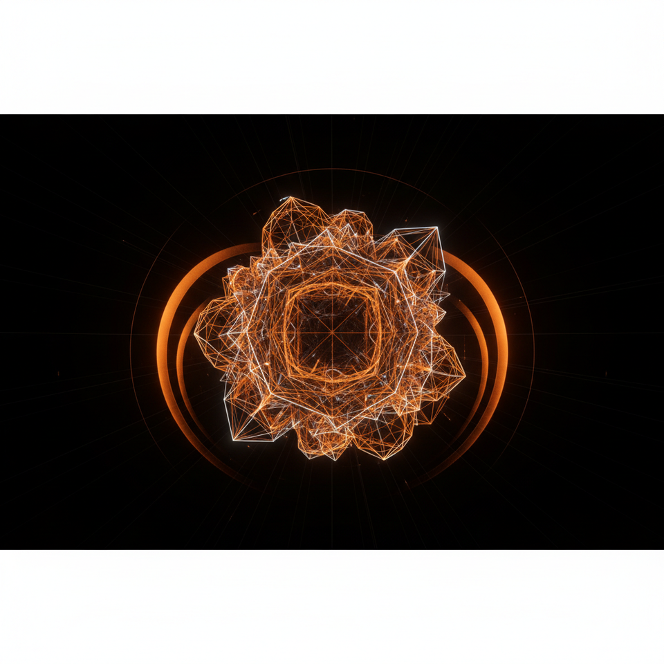 Alibaba's AI Division Is Trading at Zero, Says $17B Fund Manager