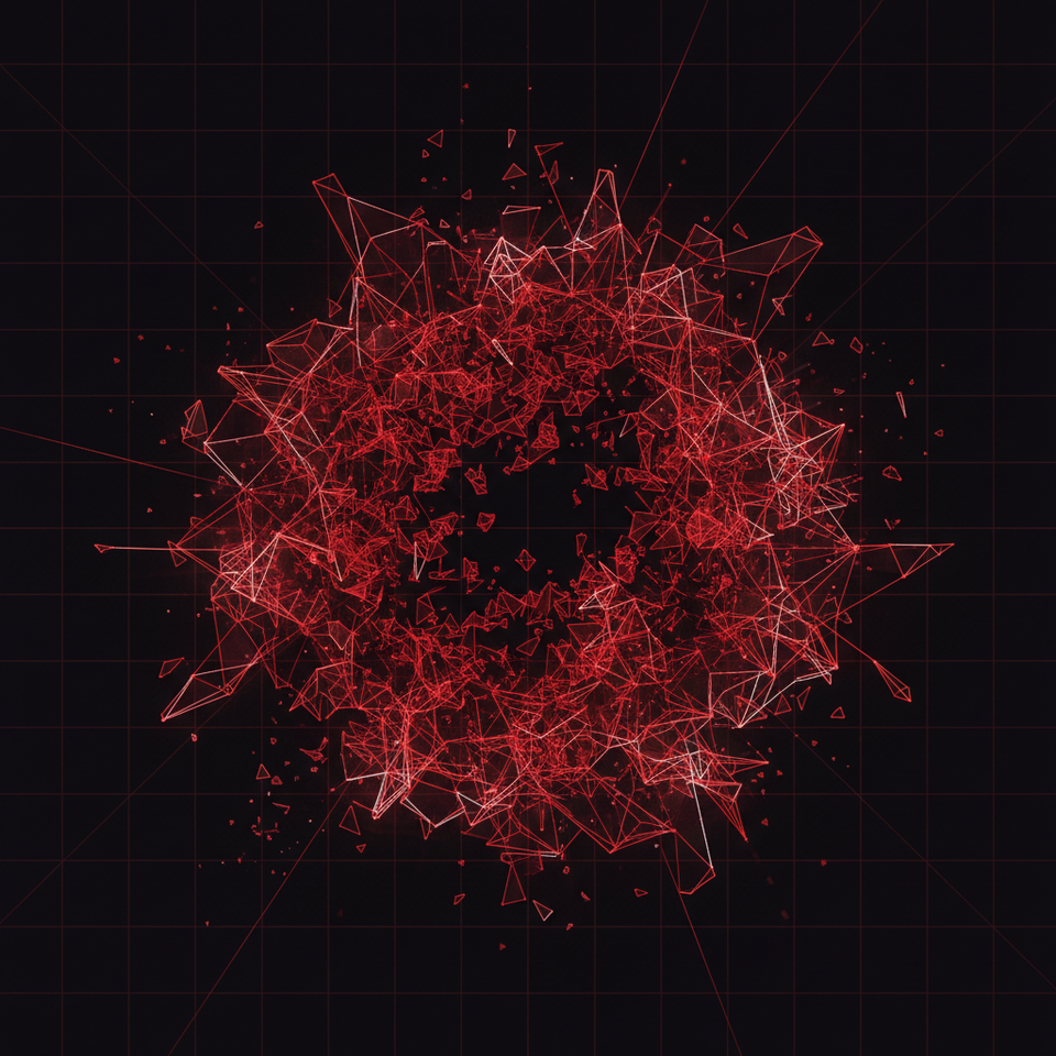 Algorand Foundation Axes 25% of Staff as Crypto Winter Bites Harder