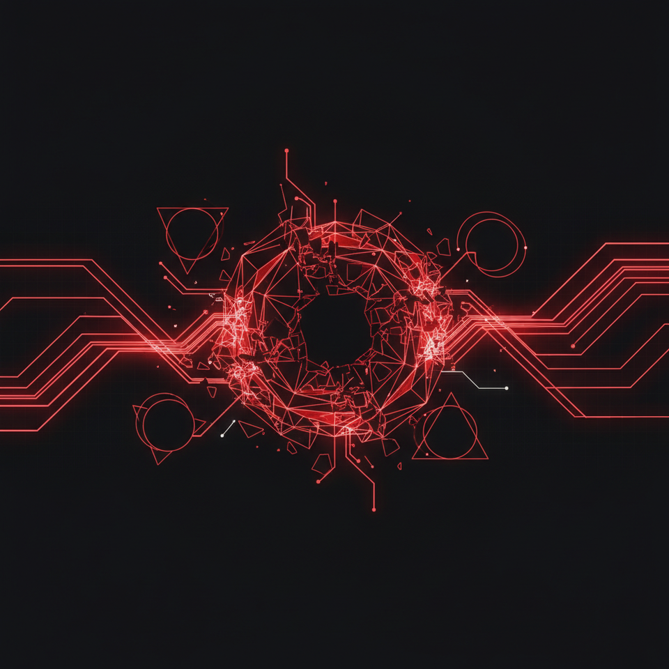 Evernorth Just Filed to Go Public With $500M in XRP