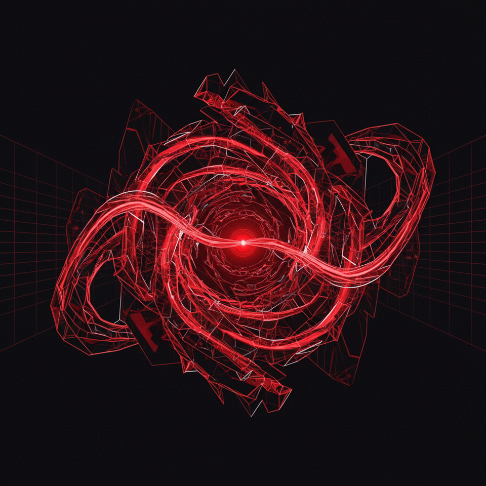 Whale Flips: $111M Ethereum Buy After Year-Long Exit