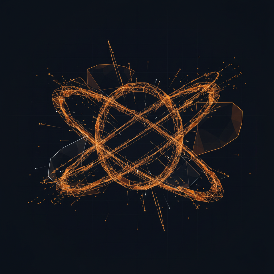 SpaceX Treats Banks Like Product Launches, Not Wall Street Partners