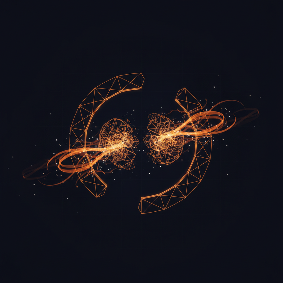 Travis Kalanick Takes Uber's Money to Build the Self-Driving Company He Failed to Deliver