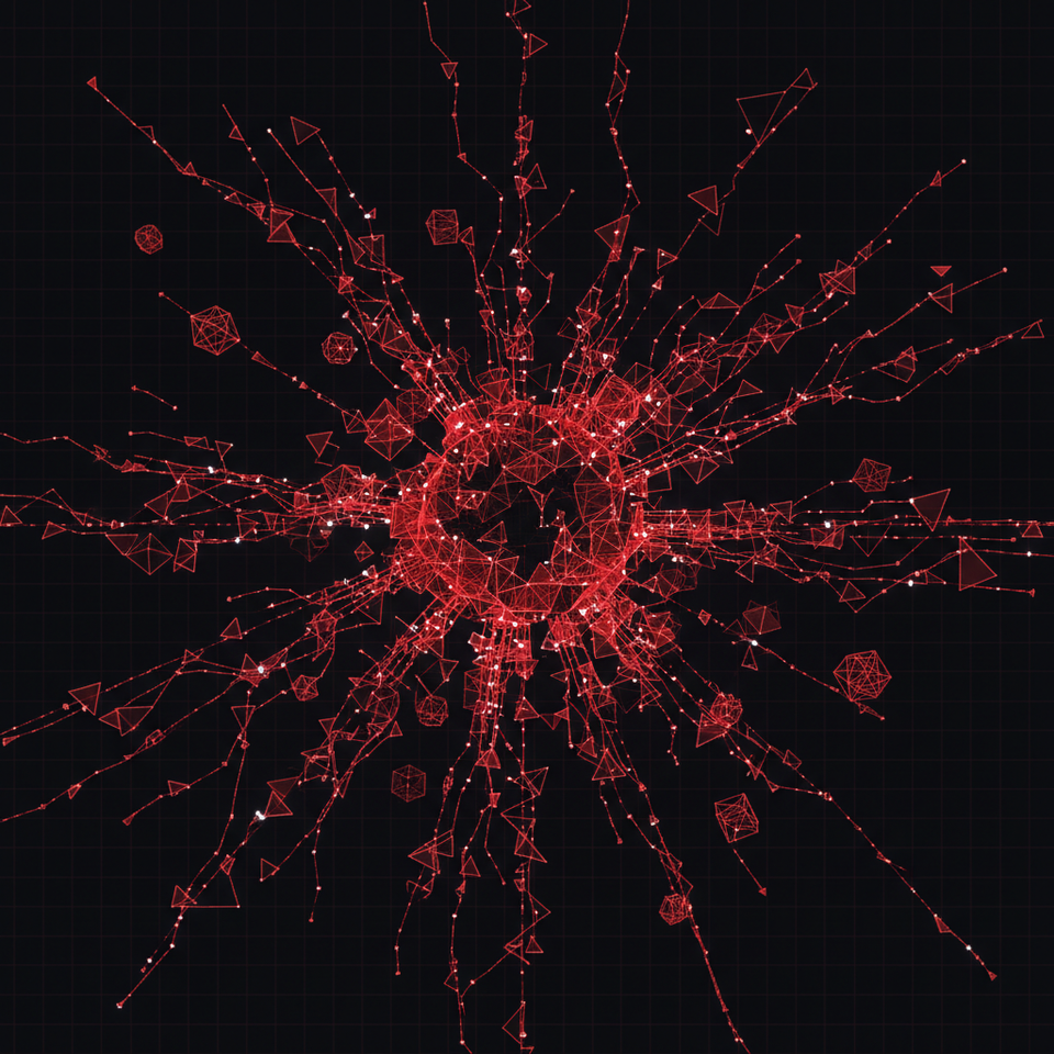 Ethereum Foundation Admits It Doesn't Control Ethereum Anymore