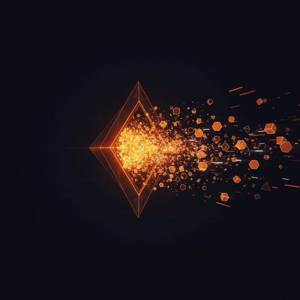 Fal Doubles to $8B in Three Months Solving AI's Speed Problem