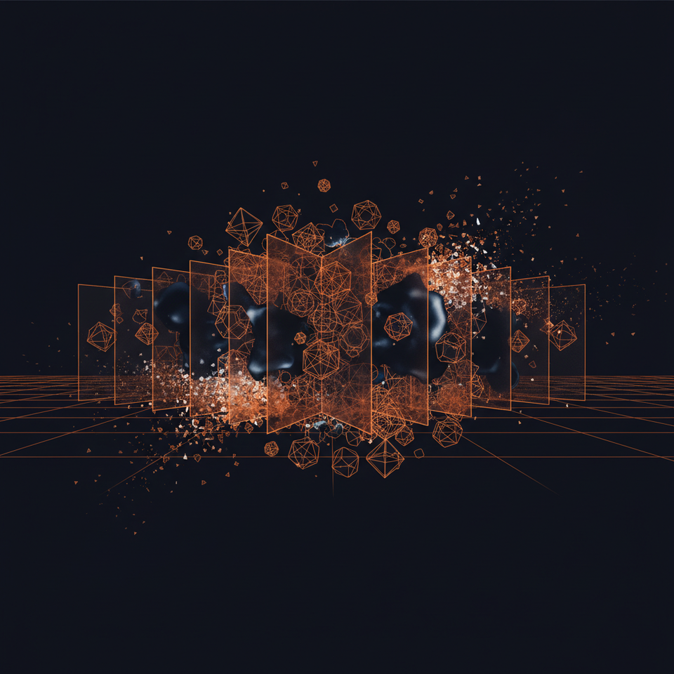 **Claude Just Wrote a Sci-Fi Novel and Exposed How LLMs Actually Think**