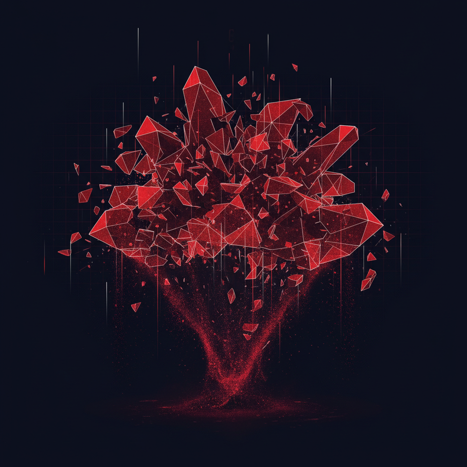 Bitcoin OG Dumps $72M After 100x Gain as Whales Rush Exits