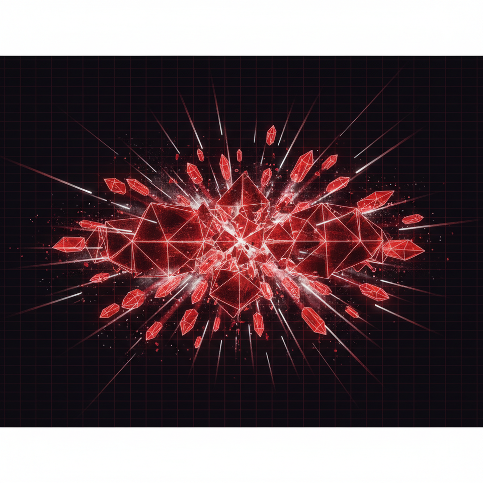 SEC Declares Most NFTs Aren't Securities—Crypto's First Major Regulatory Win