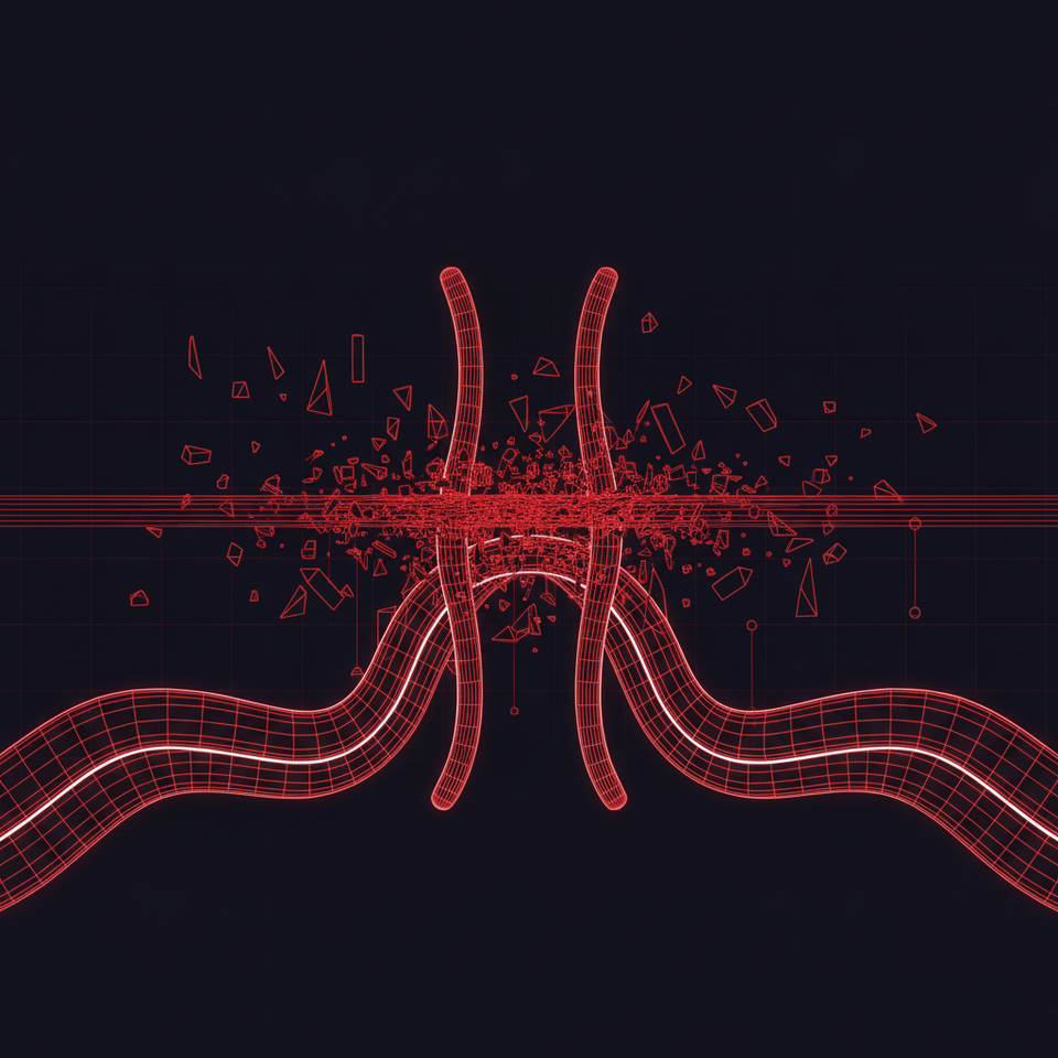 Bitcoin Drops Below $71K While Institutional Money Doubles Down