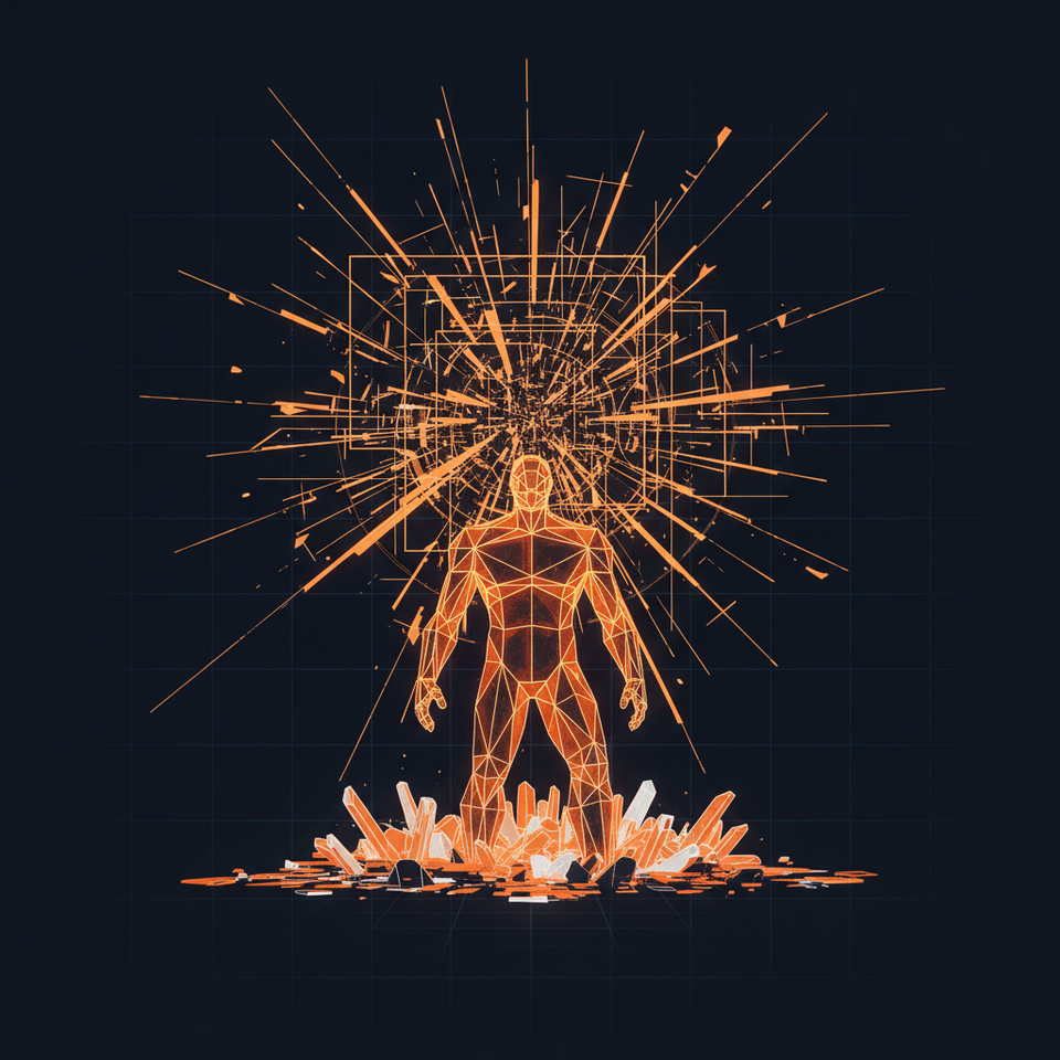 Samsung Bets $73B to Dethrone Nvidia in AI Chips