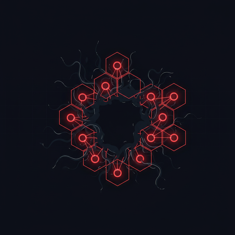 Scammers Hunt OpenClaw Devs With Fake $5,000 Crypto Airdrops