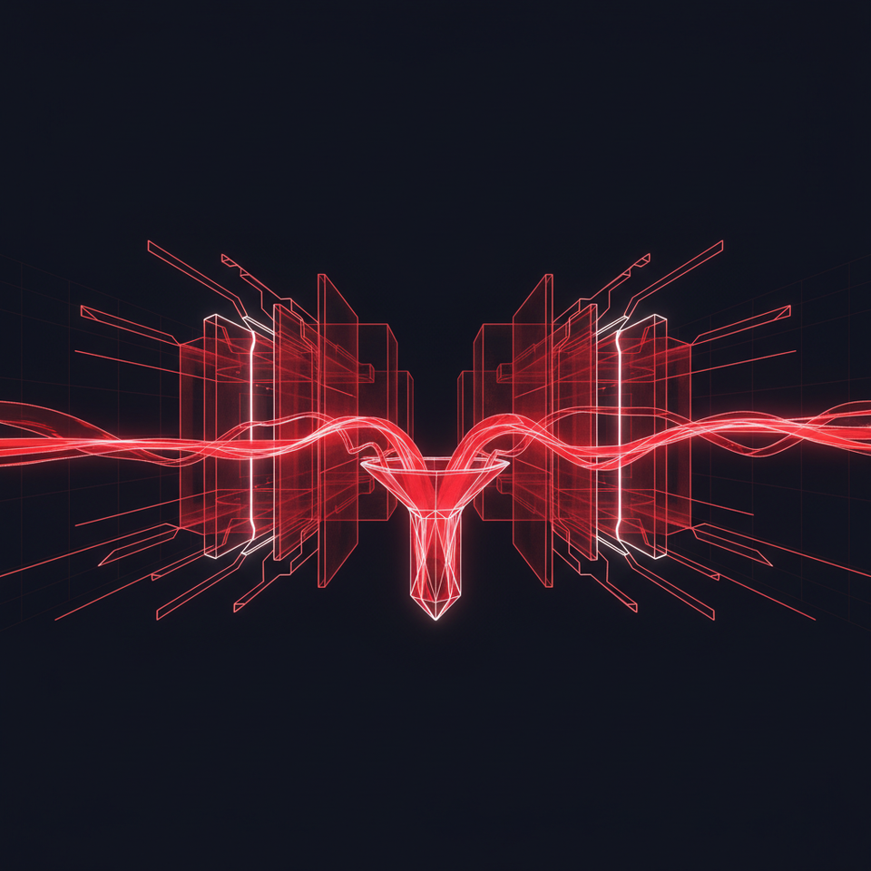 Lummis Says Crypto Bill Finally Has the Votes This Time