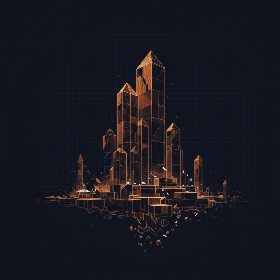 Samsung Bets $73B on AI Chips While Nvidia Loses Ground