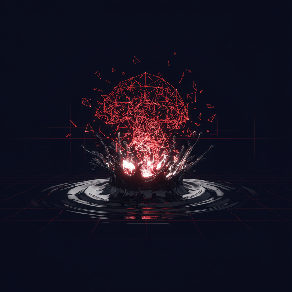 Bitcoin Breaks $70K as Oil Spike Triggers Crypto Selloff