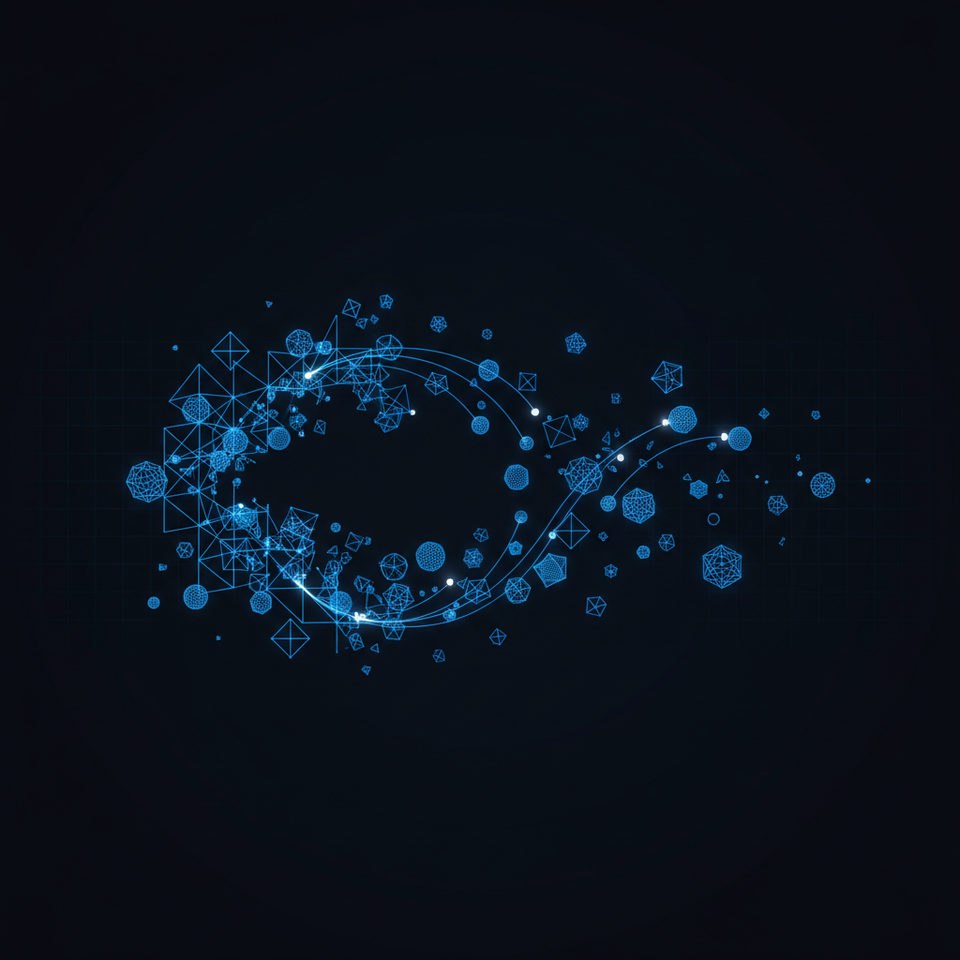 AI Companies Don't Need Employees Anymore