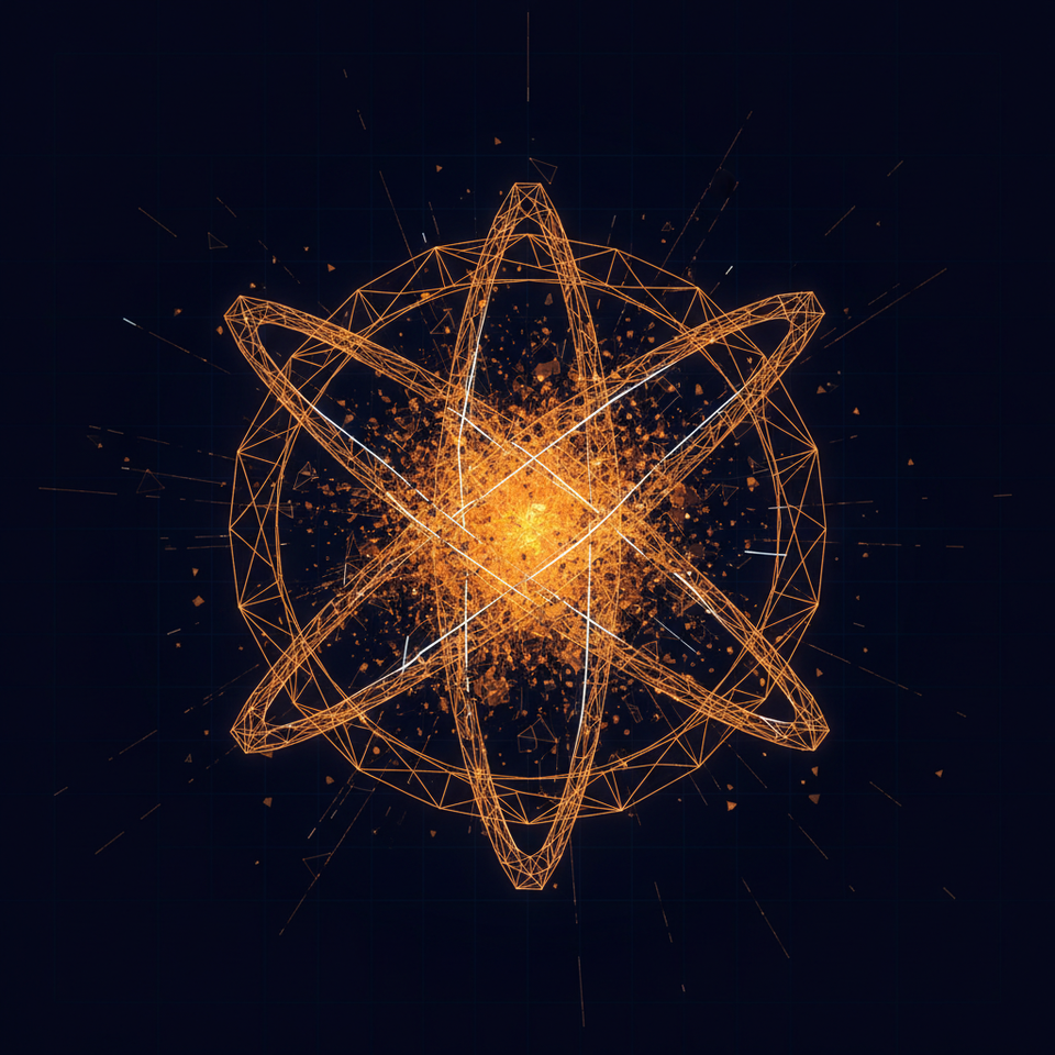 Alibaba Bets $100B on Cloud War Against Amazon and Microsoft