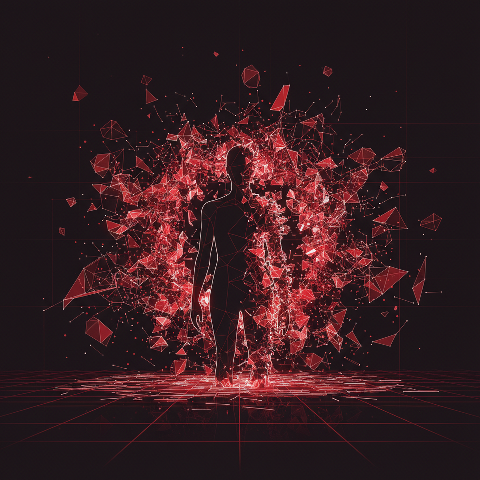 Crypto.com Fires 180 Employees, Replaces Them With AI